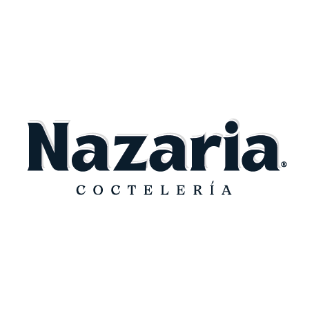 NAZARIA COCTELERIA