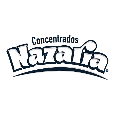NAZARIA CONCENTRADOS