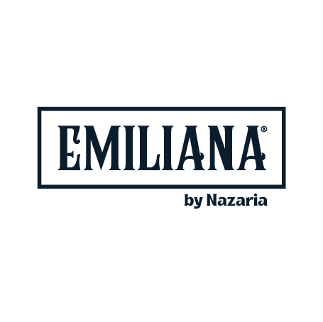 EMILIANA