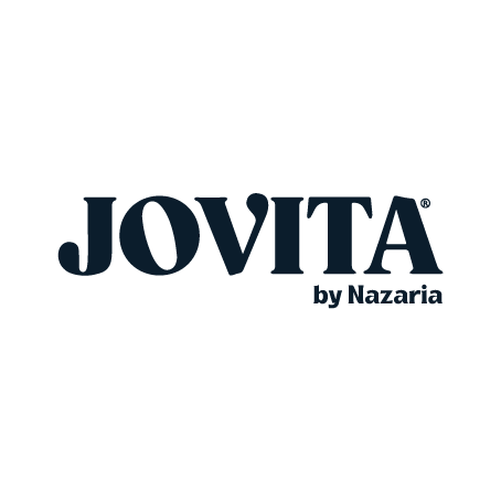 JOVITA