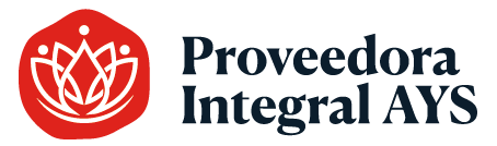 PROVEEDORA AYS