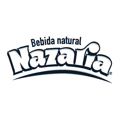 NAZARIA