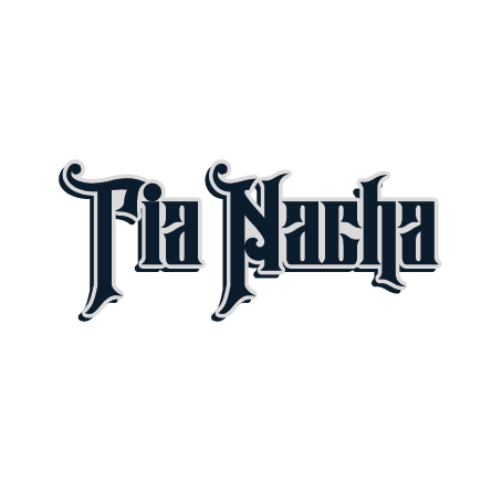 TIA NACHA