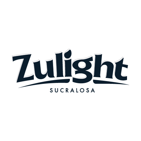 Zulight